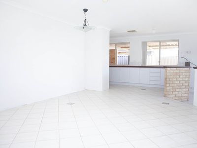 24 Bonanza Court, Huntingdale