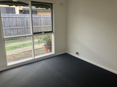 21 Harding Street, Corio