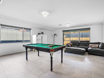 14 VITAE CHASE, Baldivis