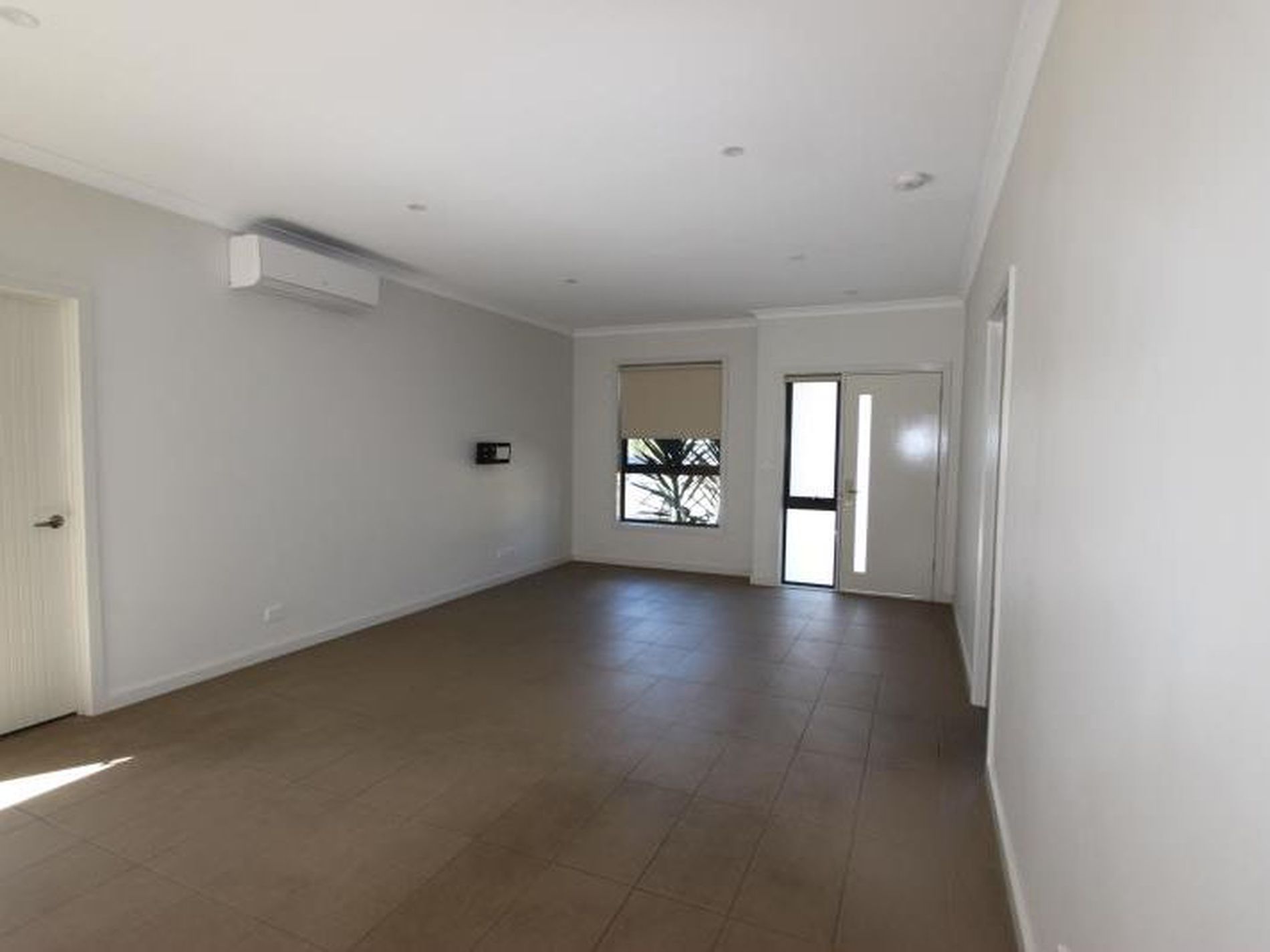 1 / 1B Roma Street, Bell Park