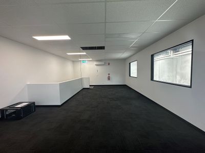 8 / 47 Orbis Drive, Ravenhall