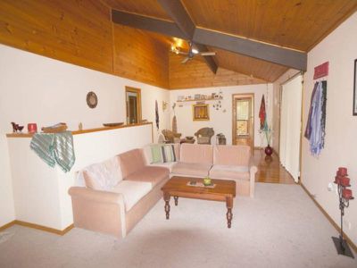5 Dolphin Ave, Hawks Nest