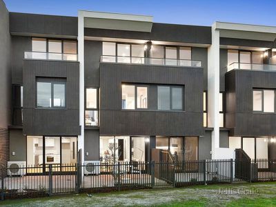 30 Zenith Rise, Bundoora