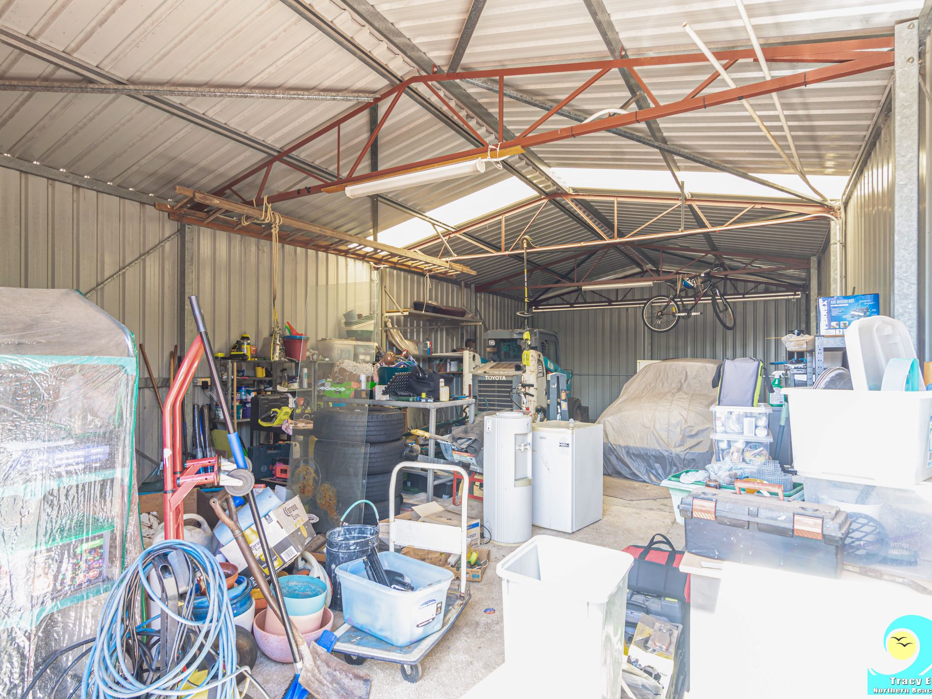 33 Caraway Loop, Two Rocks