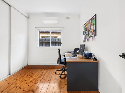 31 Carmen Street, Newport