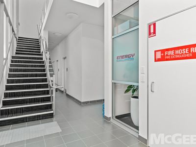 Unit 3B / 2-6 Leonardo Drive, Brisbane Airport