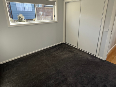 150 Mirador Drive, Merimbula