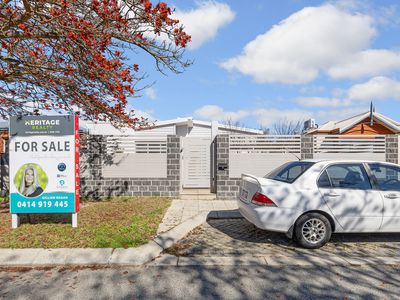 9 Arion Avenue, Harrisdale