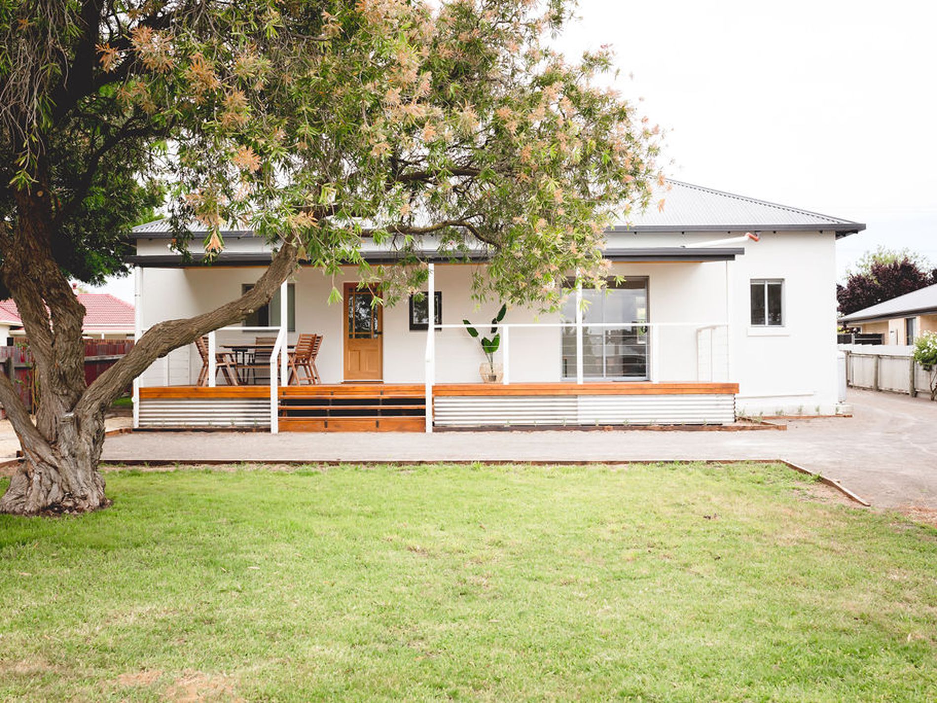 112 Williams Road, Millicent