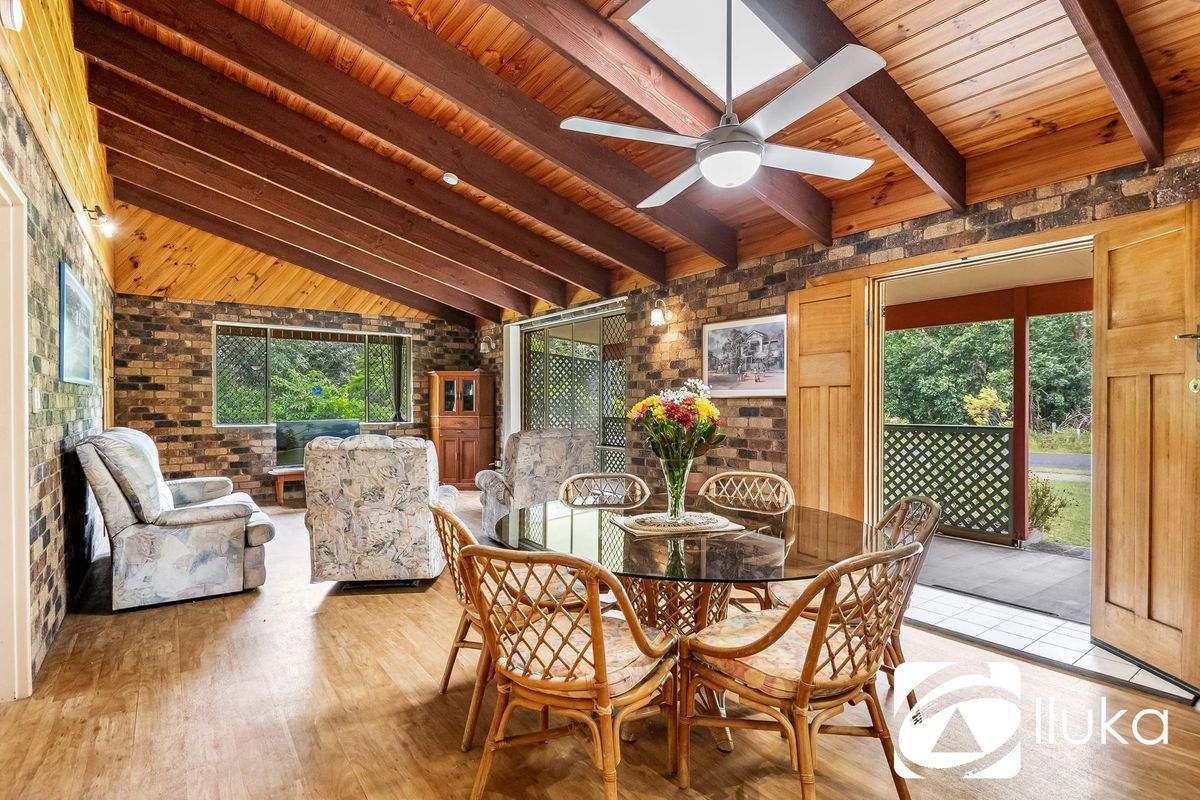 36 Elizabeth Street, Iluka