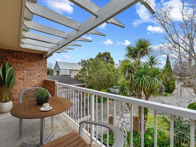 9 / 151 Commercial Street West, Mount Gambier