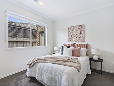 36 Ross Street, Armstrong Creek