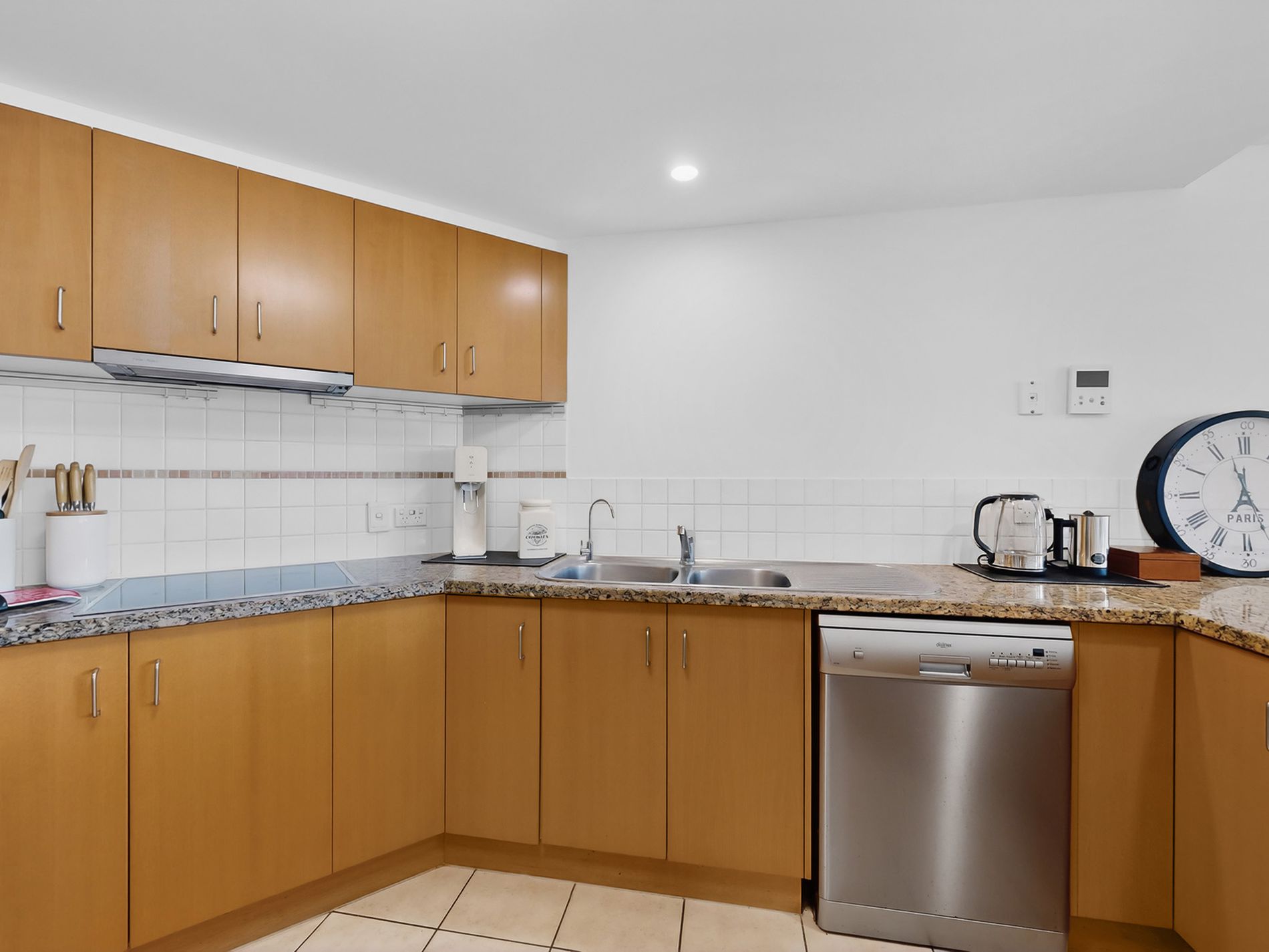 105 / 7 Boyd Street, Bowen Hills