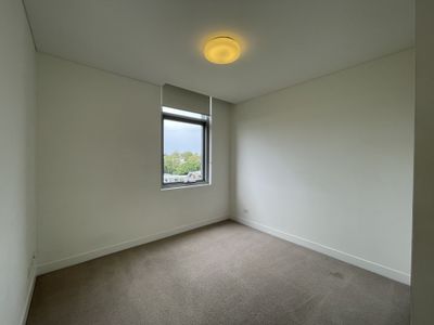 803 / 95 Ross Street, Forest Lodge