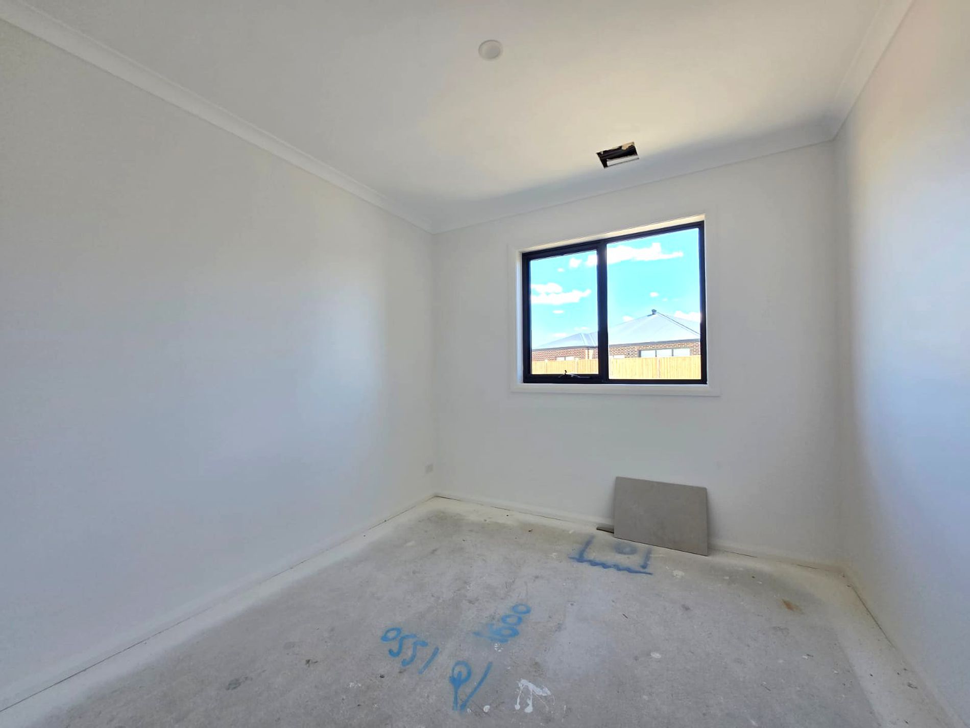 6 Cabinteely Road, Woodstock