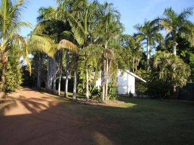 22 River Farm Road, Kununurra