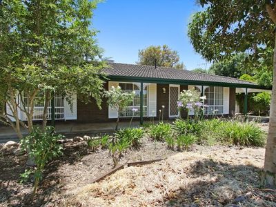 101 Pell St, Howlong