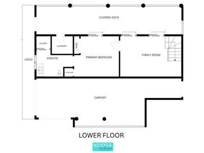 1 Underwood Close, Pomona