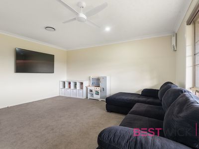 36 Delaney Place, Eglinton