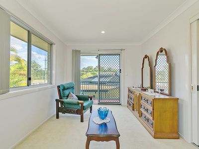 55 Ancona Street, Rochedale South