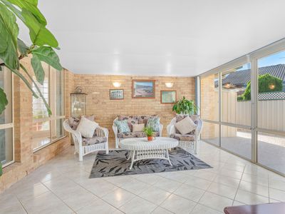 29 UNDARA CIRCUIT, Forster