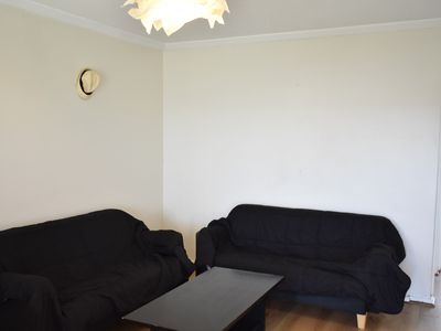 8 / 35 Filburn Street, Scarborough