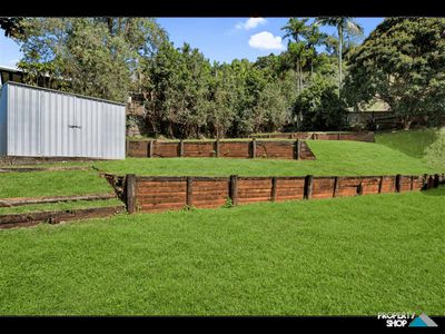 59 Park Street, Bayview Heights