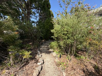 9 Stanley Avenue, Mallacoota