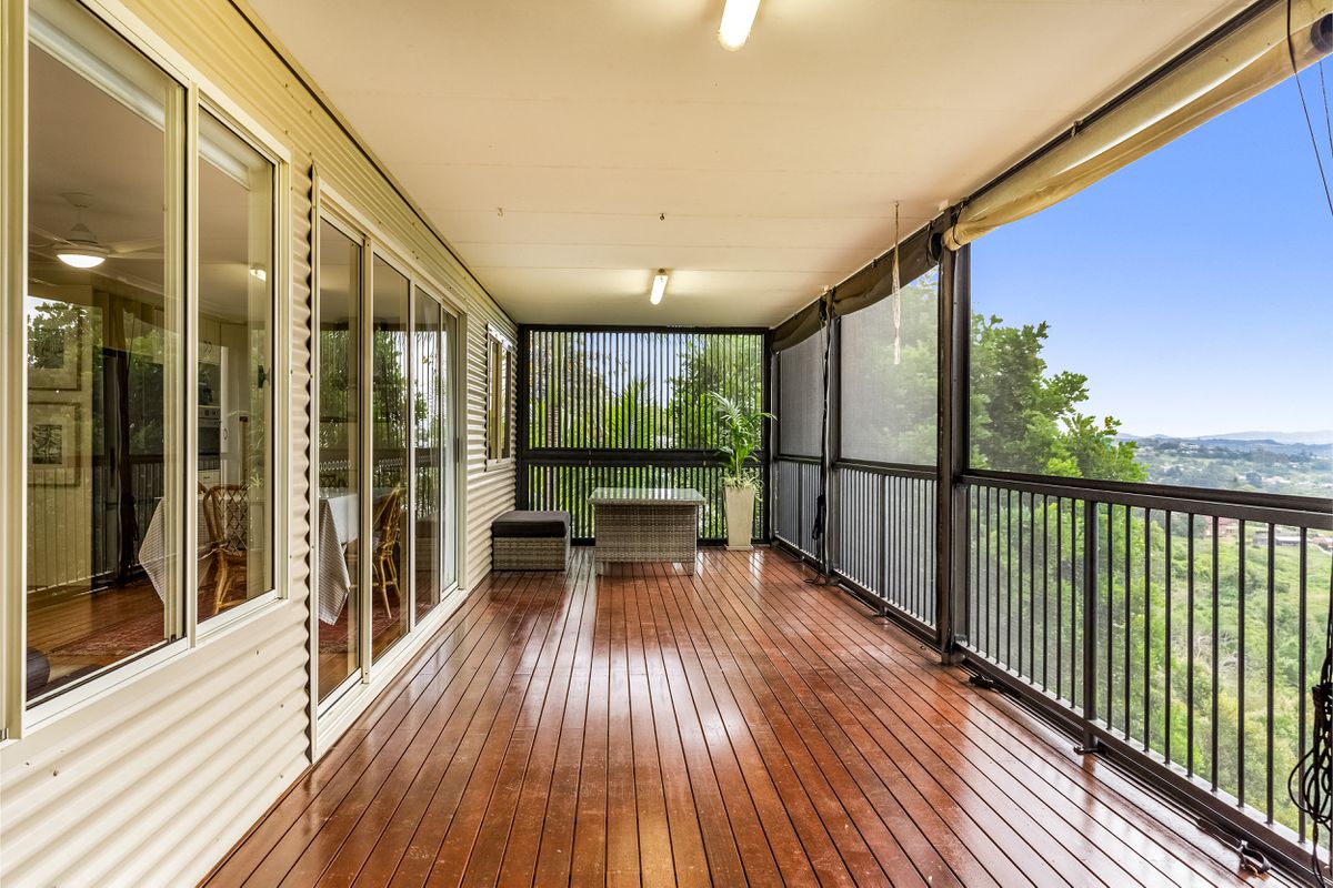 8 Cavendish Road, Goonellabah