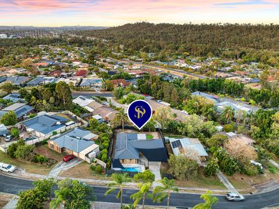 11 Monroe Court, Oxenford