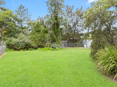 17 Albion Street, Brassall