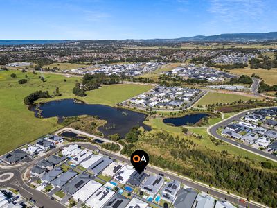19 Wollindarra Circuit, Wongawilli