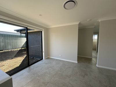 19 / 5 Evergreen Way, Calala