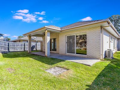 38 Tesch Road, Griffin