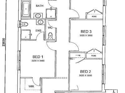 14 Ambient Way, Point Cook