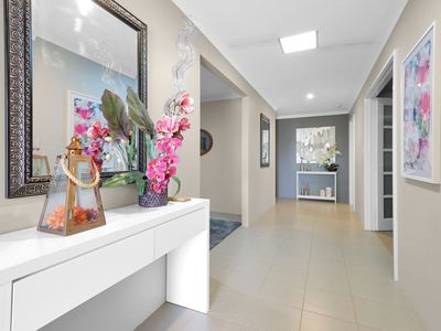 16 Rivette Road , Baldivis