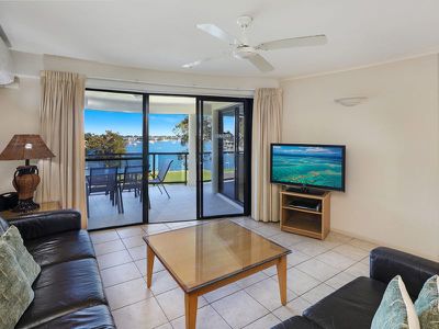 14 / 101-105 Parkyn Parade, Mooloolaba