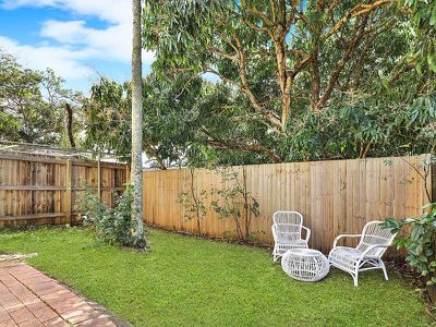 15 / 17 King Street, Buderim