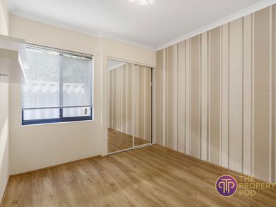 4 / 15 Creery Street, Dudley Park