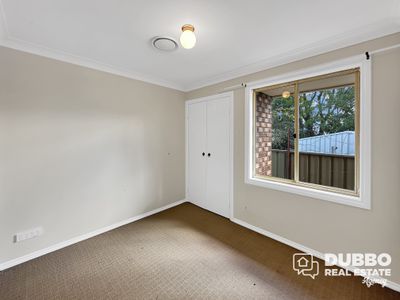 27 Pegasus Place, Dubbo