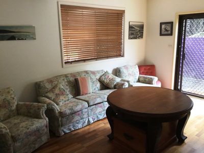 26 Alice Street, Forster