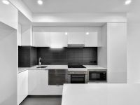 1807 / 10 Trinity Street, Fortitude Valley