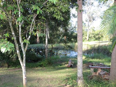 240 Stanger Road, Stony Chute