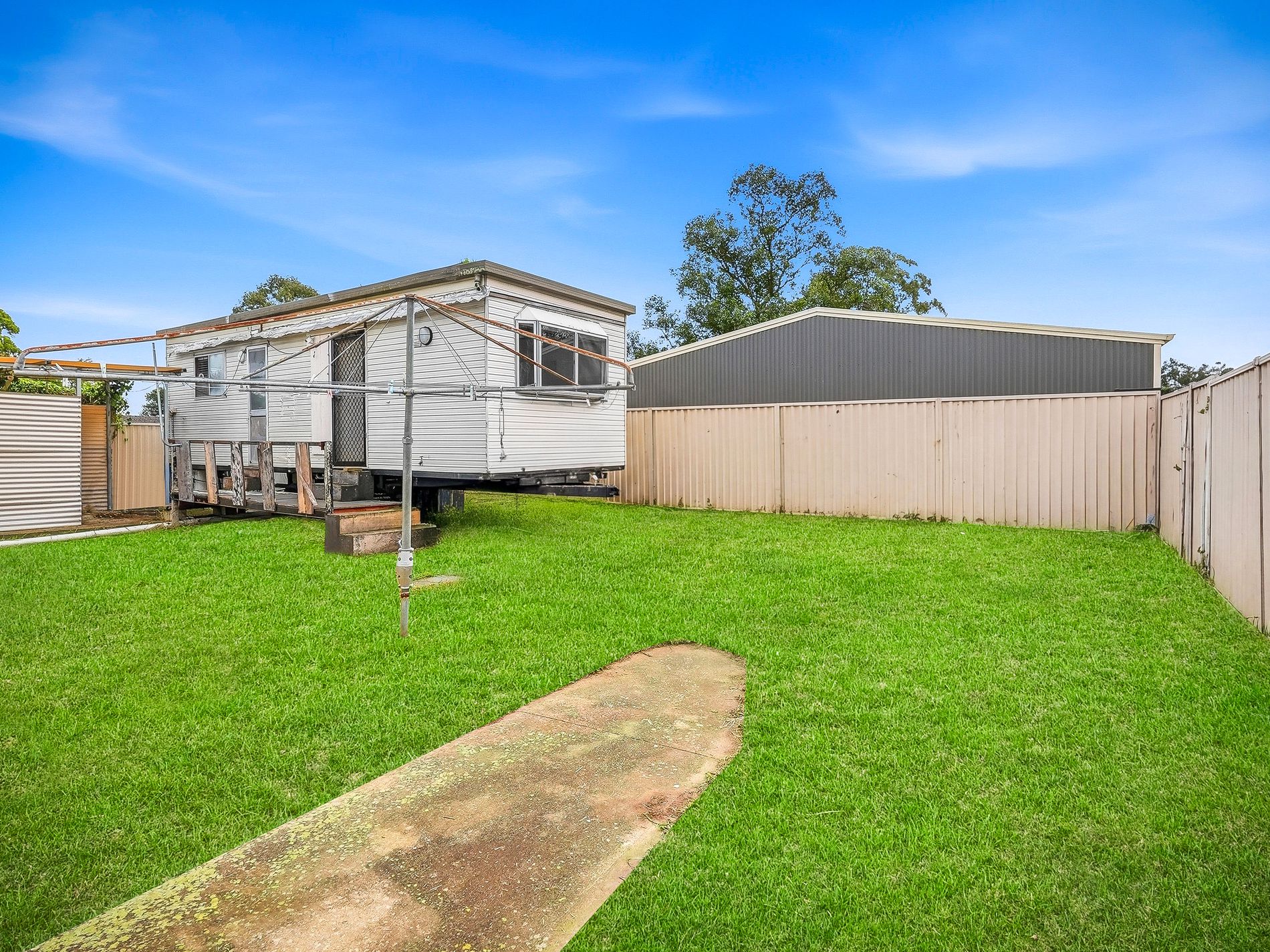 33 Hopman Crescent, Shalvey