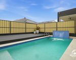 24 Gromark Terrace(THE GABLES), Box Hill