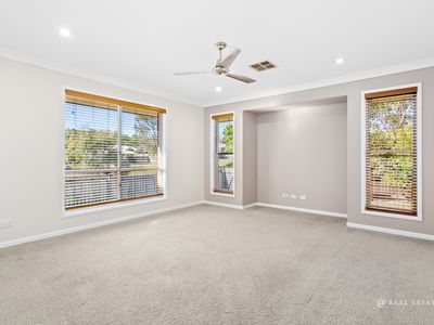 7 Seashell Court, Lammermoor