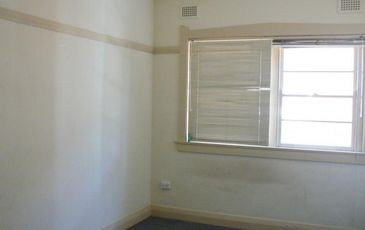 3 / 1 Barker St, Kingsford