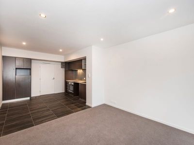 1709 / 659 Murray Street, West Perth
