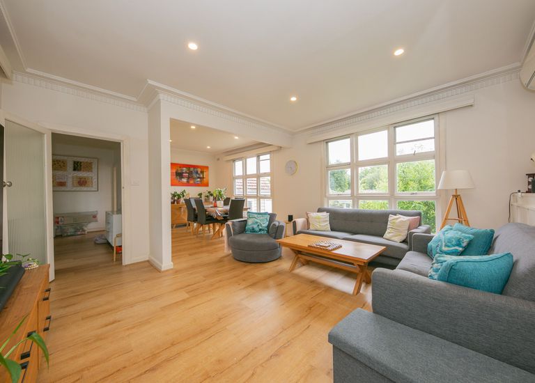 35 Birdwood Street, Box Hill South