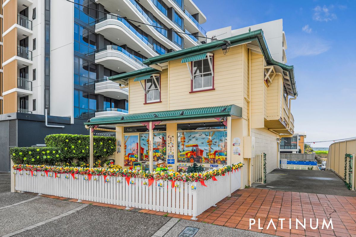 1057 Gold Coast Highway, Palm Beach